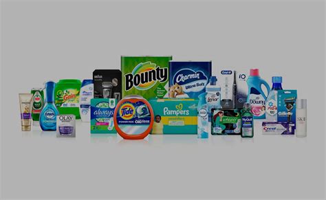 procter and gamble brand manager salary|Procter & Gamble Salaries in the Philippines .